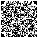 QR code with Jcs Refreshments contacts