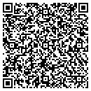 QR code with Bd Appraisal Services contacts