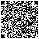 QR code with Queen Sweep Janitorial contacts