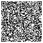 QR code with Kids Of The Kingdom Christian contacts