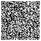 QR code with Glasscollectorsdotcom contacts