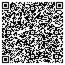 QR code with Wiltse Towing LLC contacts