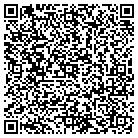 QR code with Pacific Cascade Federal CU contacts