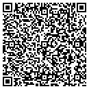 QR code with Canby Fast Serv Inc contacts