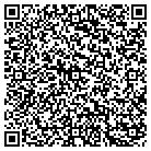 QR code with Novus Auto Glass Repair contacts
