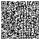 QR code with Leo's Insulation contacts