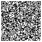 QR code with Foundation-Human Understanding contacts