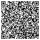 QR code with Shaw Brian contacts