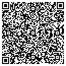 QR code with Motor Supply contacts