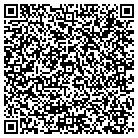 QR code with Middleton Elementry School contacts