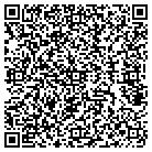 QR code with Western Auto-Auto Parts contacts