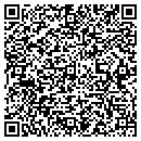 QR code with Randy Boucher contacts