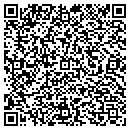 QR code with Jim Hicks Excavating contacts