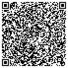QR code with Hair Replacement Center contacts
