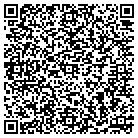 QR code with Mount Hood Towne Hall contacts