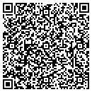 QR code with Macky Molds contacts