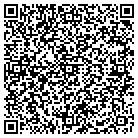 QR code with Scheminske & Lyons contacts