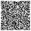 QR code with Merlyn Rawson Trucking contacts