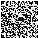 QR code with Cascade Metal Works contacts