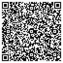 QR code with Olan Mills Studios contacts