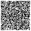 QR code with Anytime Labor contacts