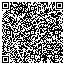 QR code with Kings Razor contacts