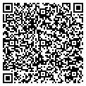 QR code with I Do Windows contacts