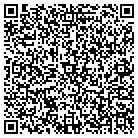 QR code with Pro Landscaping Of Orgeon Inc contacts