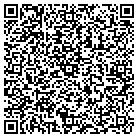 QR code with Veterinarian Service Inc contacts