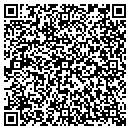 QR code with Dave Harmon Logging contacts