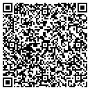 QR code with Oregon Port of Entry contacts