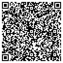 QR code with POS Sales Mgmt contacts