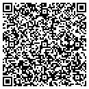 QR code with James Delgado DDS contacts