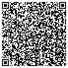 QR code with Weston Technology Solutions contacts