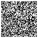 QR code with My Sisters Closet contacts