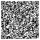 QR code with Alarian Systems Inc contacts