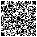 QR code with Columbia Engineering contacts