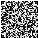 QR code with Egner Roofing contacts