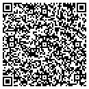 QR code with Laborers Local contacts