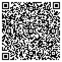 QR code with None contacts