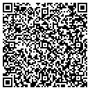 QR code with Integra Telecom Inc contacts
