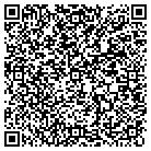 QR code with Sola Custom Coatings Inc contacts