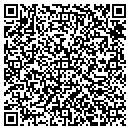 QR code with Tom Osterday contacts