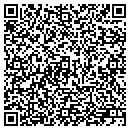 QR code with Mentor Graphics contacts