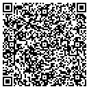 QR code with Albertsons contacts