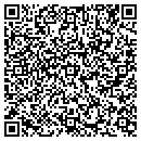 QR code with Dennis W McKenna CPA contacts
