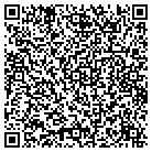 QR code with Monaghan Baker & Assoc contacts