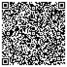 QR code with Columbia Gorge Veterinary Clnc contacts