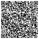 QR code with Charlie's Shady Cove Barber contacts