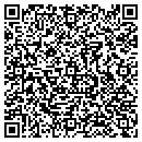 QR code with Regional Aviation contacts